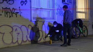 La Pampa: adolescentes apuñalaron a un compañero con un destornillador