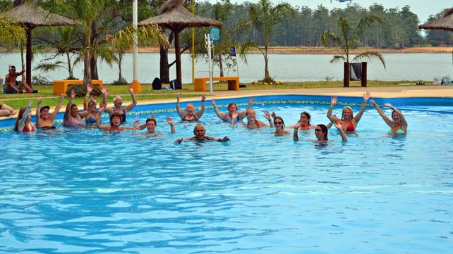 Turismo: ven una Semana Santa extraordinariamente exitosa