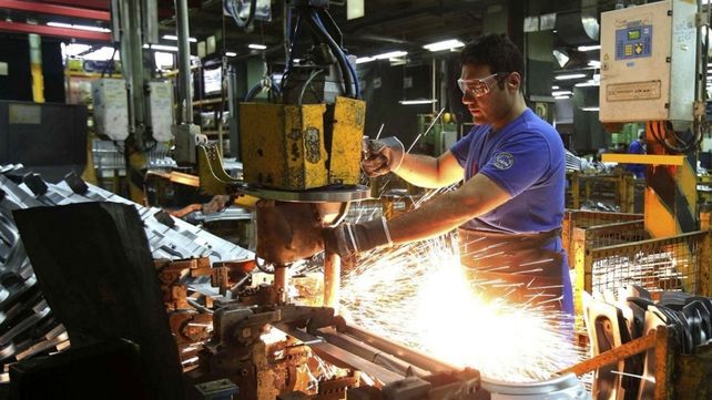 El empleo regional entró en zona crítica