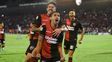 La racha negativa de Newells ante Banfield: la última vez perdió por goleada