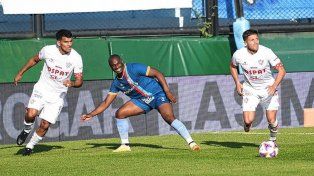 ¿Cómo estaba Unión a esta altura de la Liga Profesional 2022?