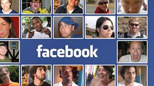 Facebook cambia sus normas de privacidad