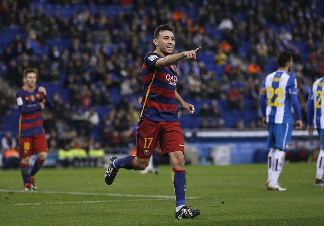 Foto: AP