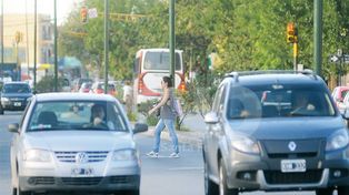 Todos los servicios en una zona privilegiada por la geografía