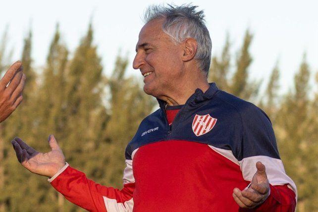 Unión renace con Madelón: números que marcan la recuperación Unión renace con Madelón: números que marcan la recuperación