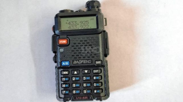 Cos inhibidores se puede vulnerar el cierre electrónico de autos