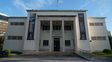 La Justicia rechazó el reclamo millonario de arquitectos cordobeses por el Museo Castagnino