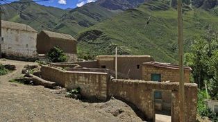 Doce miembros de una familia jujeña fallecieron tras inhalar monóxido de carbono