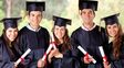 Egresados de Estados Unidos querellan a sus universidades