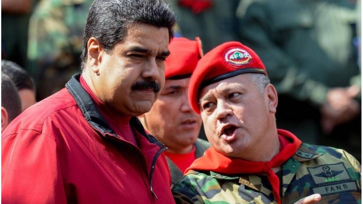 Venezuela exige a Estados Unidos una prueba de vida de Maduro y pide reunión de emergencia a la ONU
