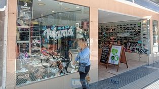 Día de la Madre: las ventas toman envión en diversos rubros