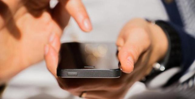 Solicitan una línea gratuita para realizar reclamos sobre el transporte público