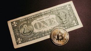 Cómo cuidar tus ahorros mediante dólares digitales