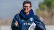 independiente rivadavia se prepara para levantar cabeza ante el lider union