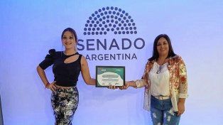 Mujeres empresarias se destacan en la toma de decisiones