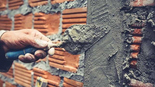 CEPA difundió su análisis de la dinámica laboral y de empleadores en Entre Ríos. Se perdieron 9.448 puestos de trabajo registrados en unidades productivas&nbsp;