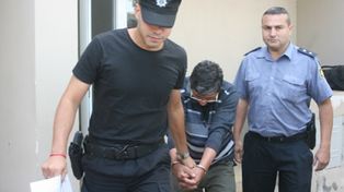 Revelaron los aberrantes hechos del Chacal de Arequito