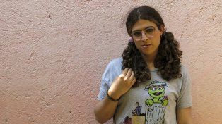 La venganza de México contra Emilia Pérez suma tres millones de visitas