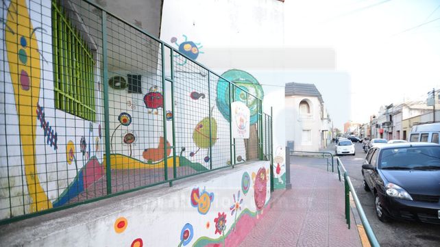 Cámaras. Uso privado.