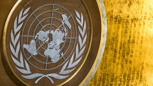 Alberto Fernández se reunirá hoy con el secretario general de ONU