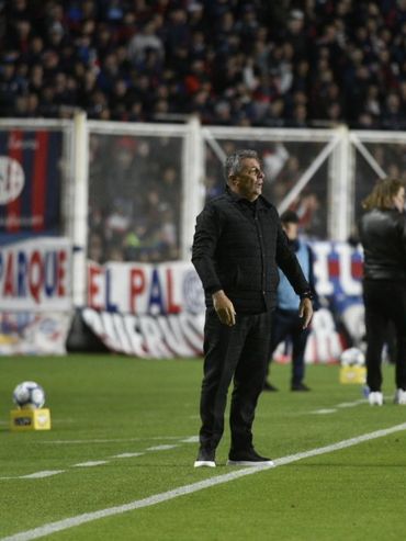 El plantel de Newells descansa pensando en la planificación para la definición ante Unión