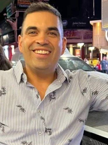 Condenaron por narcotráfico a un empresario de Entre Ríos: le dieron más de seis años de cárcel