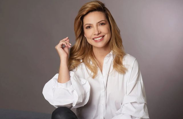 Fabiola Yañez ofrecerá comprar un respirador como reparación por la fiesta clandestina en Olivos