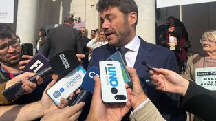 Monteverde: La convención constitucional perdió una oportunidad histórica de transformación