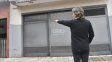 El dramático relato de la esposa del policía tras la entradera: Les dio la voz de alto y después se escucharon los balazos, uno tras otro