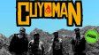 Cuyoman llega a Tribus con su explosiva fusión de ritmos en un show gratuito