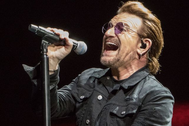 Bono