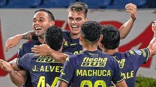 Un renovado Unión busca levantar cabeza frente a Estudiantes