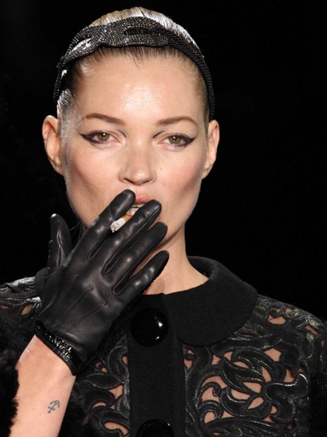 2.300 euros por los puchos