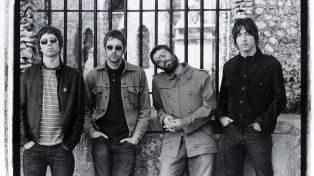Oasis Live 2025 llegaría a Latinoamérica de la mano de Argentina