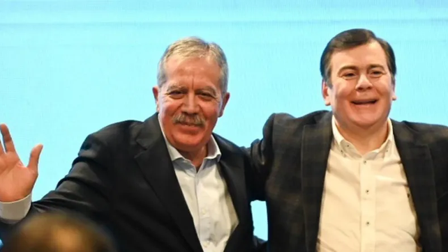 Santiago del Estero: a diferencia del resultado nacional, el zamorismo arrasó la elección de gobernador con el 70% de los votos