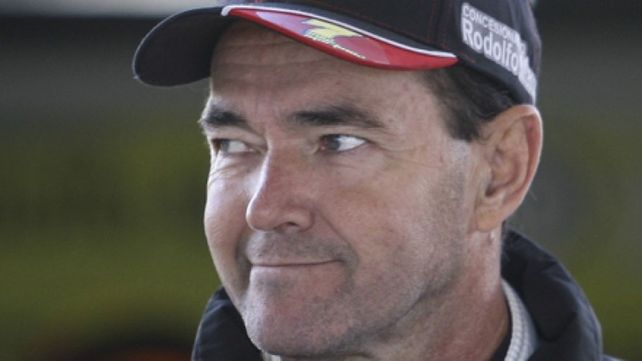El actual campeón evalúa por estas horas si continúa una temporada más tras la exclusión de Concordia.&nbsp;