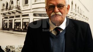 Pignanelli: frenar el déficit fiscal y la emisión monetaria son los desafíos