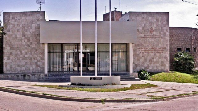 Directivos de las sedes de Conicet en la provincia de Entre Ríos explicaron el funcionamiento de la institución científica y las complejidades detrás de la investigación