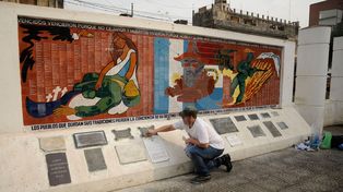 La ciudad homenajeará a los caídos en Malvinas