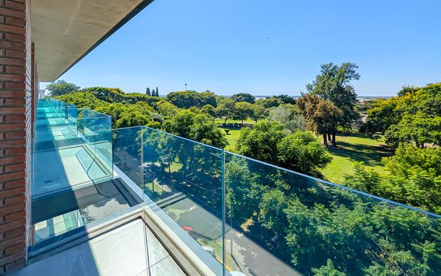 La cadena Marriott desembarca en Rosario con un proyecto de apartamentos residenciales premium