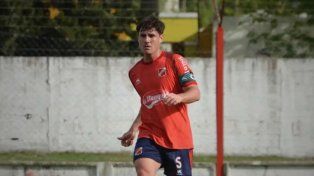 Se abren los cuartos de final del Torneo Clausura de Paraná Campaña