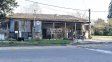 Incertidumbre en el Parque Federal: 20 familias afirman que deben desalojar por la nueva Estación Policial