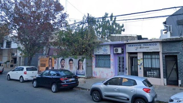Hallan sin vida a una mujer de 30 años dentro de su departamento en el barrio Echesortu
