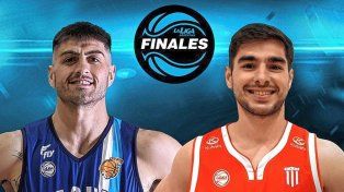 Racing de Chivilcoy y San Isidro abren la final de la Liga Argentina