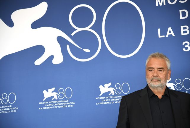 Dogman, la inquietante película que trajo de regreso a Luc Besson
