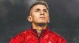 Thiago Almada dio el sí y River quedó a un paso de cerrar el refuerzo estrella. Thiago Almada dio el sí y River quedó a un paso de cerrar el refuerzo estrella.