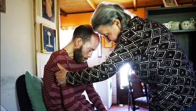 Pilar fundamental. ¿Qué pasaría sin ella?