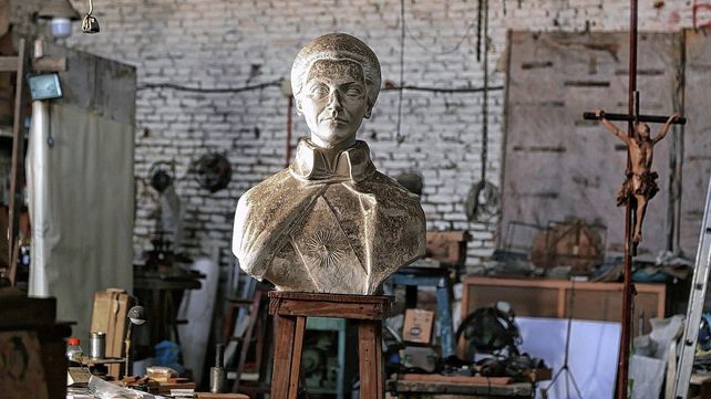 El próximo viernes 24 de septiembre llega al Cine América: Una casa sin cortinas