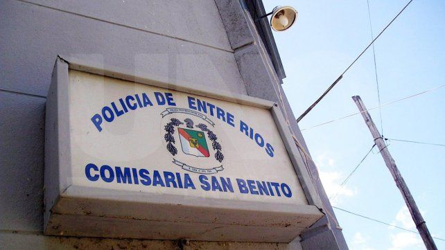 San Benito: detalles de investigación por la menor baleada