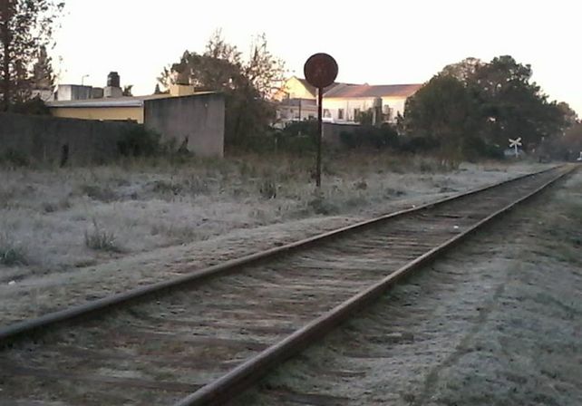 Foto: Chajarí al Día